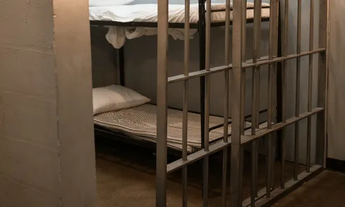 
          Imagem ilustrativa da imagem Fim da saída temporária e o retrocesso da legislação penal
          