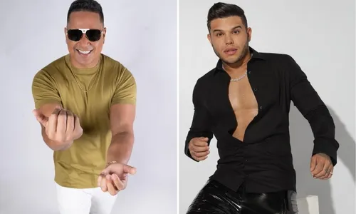 
          Imagem ilustrativa da imagem Fim de semana com shows de graça no ES
          