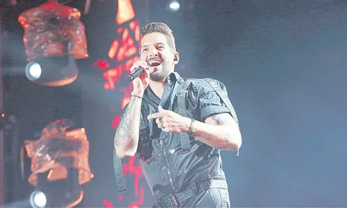 
          Imagem ilustrativa da imagem Fim de semana de ressaca de Carnaval
          