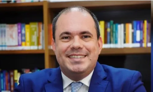 
          Imagem ilustrativa da imagem Funcionários de estatais podem ser demitidos sem justa causa, diz Moraes
          