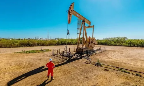 
          Imagem ilustrativa da imagem Fusões aquecem mercado de pequenas petroleiras
          