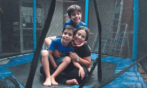 
          Imagem ilustrativa da imagem Gastos com saúde: médicos explicam alta de casos de autismo no País
          