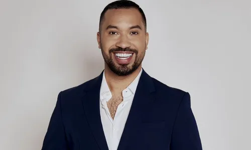 
          Imagem ilustrativa da imagem Gil do Vigor revela como é a sessão de terapia com a psicóloga do BBB
          