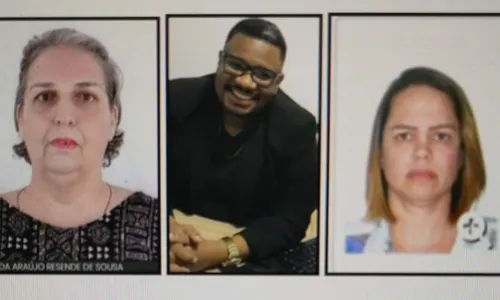 
          Imagem ilustrativa da imagem Golpe do falso aluguel: criminosos fizeram ao menos 13 vítimas em Vila Velha
          