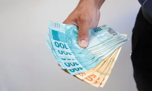 
          Imagem ilustrativa da imagem Golpe do falso investimento deixa prejuízo de 50 milhões de reais
          