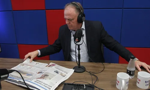 
          Imagem ilustrativa da imagem Governador detalha ajuda de 20 mil para reformar casa e comprar imóvel usado
          