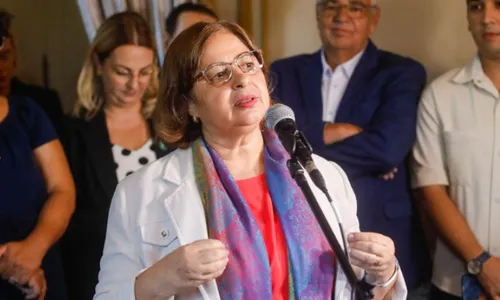 
          Imagem ilustrativa da imagem Governo Federal e Pernambuco anunciam três novas Casas da Mulher no Estado
          