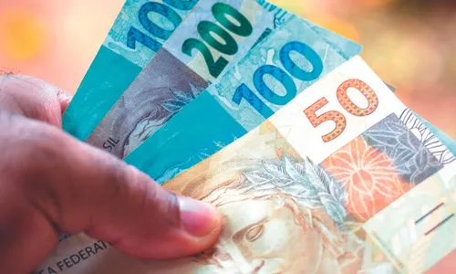 
          Imagem ilustrativa da imagem Governo Federal vai criar portal para facilitar empréstimo
          