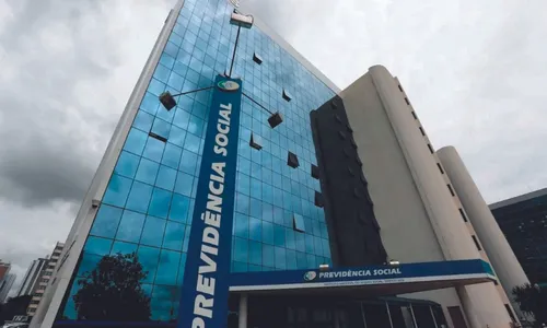 
          Imagem ilustrativa da imagem Governo alerta para risco de rombo nas contas do INSS
          