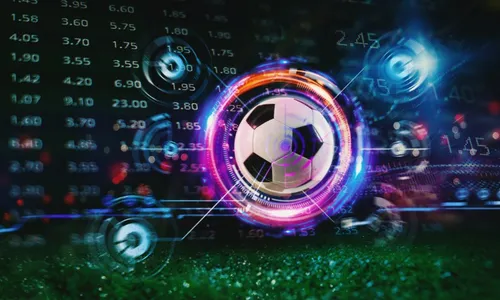 
          Imagem ilustrativa da imagem Governo cria secretaria para fiscalização das apostas esportivas
          