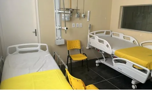 
          Imagem ilustrativa da imagem Governo do Estado fecha 2023 com superávit, gasta mais em educação e saúde
          