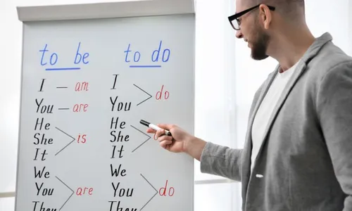 
          Imagem ilustrativa da imagem Governo do Estado oferece quase 6 mil vagas para cursos de idiomas gratuitos
          