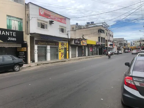 
          Imagem ilustrativa da imagem Governo edita portaria com feriados nacionais e estabelece pontos facultativos
          