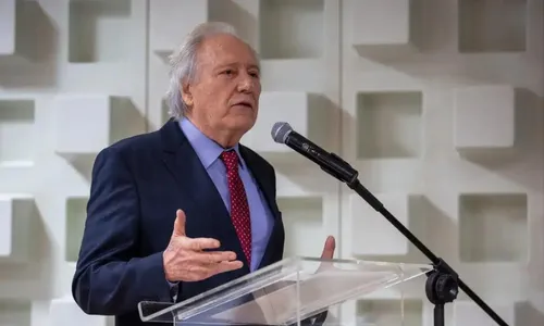 
          Imagem ilustrativa da imagem Governo vai testar fidelidade do Centrão antes de mudanças
          