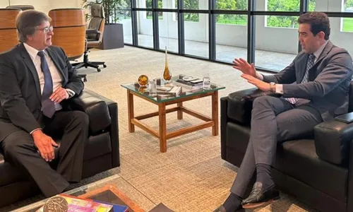 
          Imagem ilustrativa da imagem Governo vai testar fidelidade do Centrão antes de mudanças
          