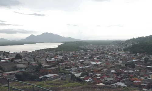 
          Imagem ilustrativa da imagem Grande São Pedro é região que vai liderar crescimento
          