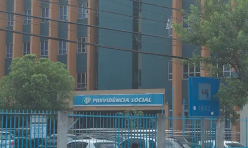 
          Imagem ilustrativa da imagem Greve de peritos do INSS não afeta o Espírito Santo
          