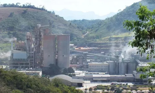 
          Imagem ilustrativa da imagem Grupo João Santos fecha 2023 com faturamento de R$ 1 bilhão
          