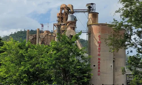 
          Imagem ilustrativa da imagem Grupo João Santos paga FGTS atrasado de 20 mil trabalhadores
          