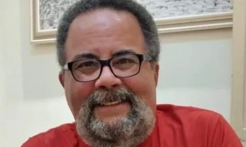 
          Imagem ilustrativa da imagem Heranças negras e as tradições do carnaval
          