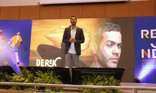 
          Imagem ilustrativa da imagem Histórias de conquistas e superações para inspirar
          