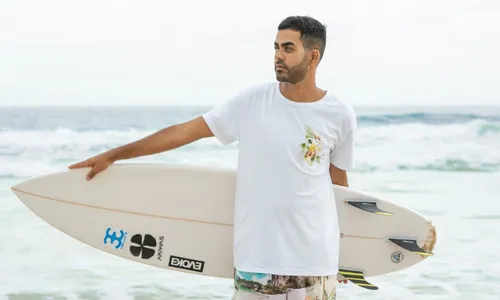 
          Imagem ilustrativa da imagem Histórias de conquistas e superações para inspirar
          