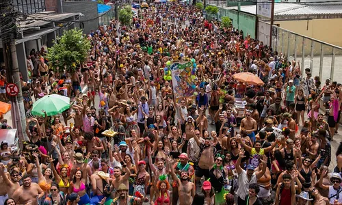 
          Imagem ilustrativa da imagem Hoje é dia de Regional no Centro
          