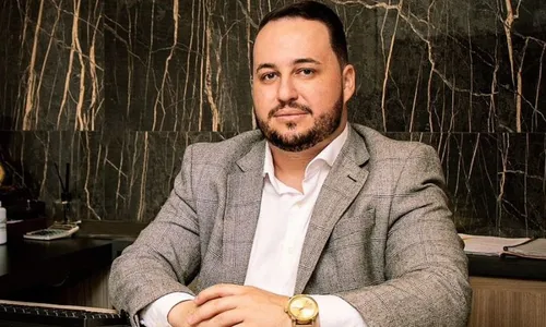 
          Imagem ilustrativa da imagem Holdings familiares no planejamento sucessório
          