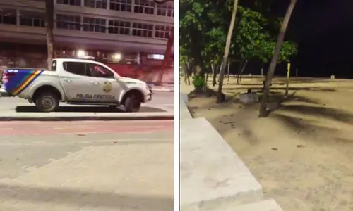 
          Imagem ilustrativa da imagem Homem de 47 anos morre com chave de pescoço em Boa Viagem
          