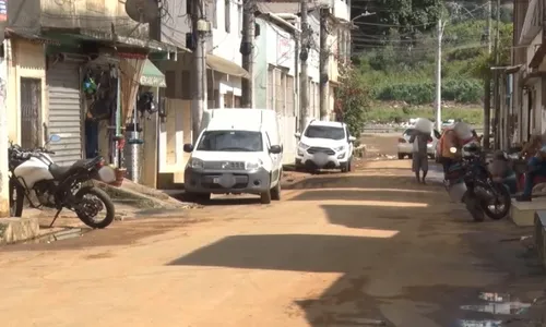 
          Imagem ilustrativa da imagem Homem é baleado ao voltar da academia em Cariacica
          