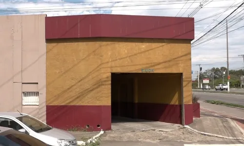 
          Imagem ilustrativa da imagem Homem é encontrado morto em quarto de motel em Vila Velha
          