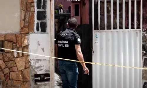 
          Imagem ilustrativa da imagem Homem é morto a tiros durante Carnaval no Centro de Vitória
          