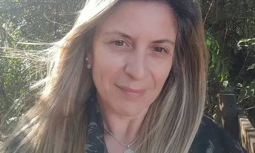 
          Imagem ilustrativa da imagem Homem é preso sob suspeita de matar e arrancar o coração da mulher em SP
          