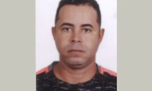 
          Imagem ilustrativa da imagem Homem esfaqueado no município de Paulista após discussão com amigo
          