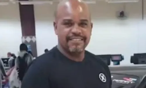 
          Imagem ilustrativa da imagem Homem morre após comer baiacu no ES
          