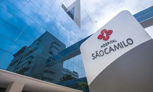 
          Imagem ilustrativa da imagem Hospital de São Paulo se recusa a colocar DIU em paciente por questões religiosas
          