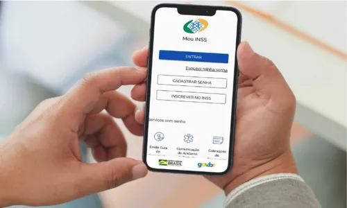 
          Imagem ilustrativa da imagem INSS dá ultimato e ameaça cortar pagamento de 80 mil no ES
          