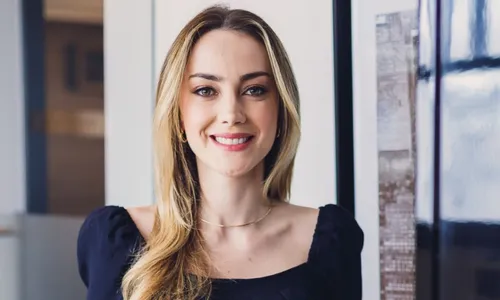 
          Imagem ilustrativa da imagem INSS dá ultimato e ameaça cortar pagamento de 80 mil no ES
          