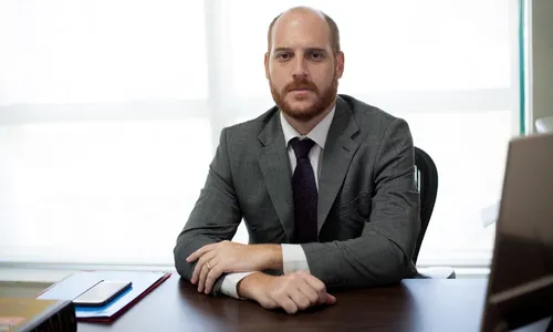 
          Imagem ilustrativa da imagem INSS vai pagar até 500 mil em 23 dias a aposentados
          