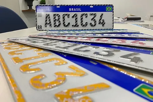 
          Imagem ilustrativa da imagem IPVA 2024. Tabela de pagamento em Pernambuco começa em fevereiro. Veja datas
          