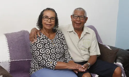 
          Imagem ilustrativa da imagem Idosos com mais de 70 anos vão decidir se querem dividir bens ao casar
          