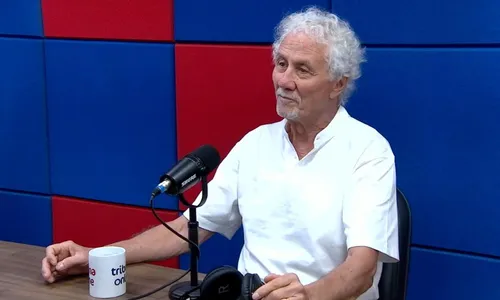 
          Imagem ilustrativa da imagem Imigração italiana no ES em destaque para o mundo
          