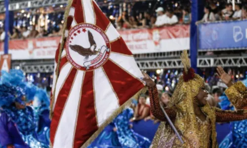 
          Imagem ilustrativa da imagem Independentes de São Torquato leva a Bahia para o Sambão do Povo
          