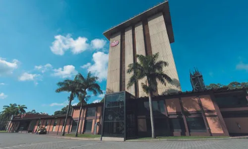 
          Imagem ilustrativa da imagem Indústrias de alimentos vão investir no ES
          