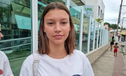 
          Imagem ilustrativa da imagem Infecção lota hospitais de Guarapari
          