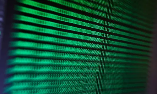 
          Imagem ilustrativa da imagem Inscrições abertas para curso gratuito de cibersegurança. Veja como participar
          