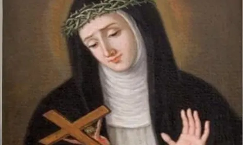 
          Imagem ilustrativa da imagem Inscrições abertas para retiro de Carnaval nas montanhas
          