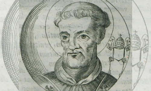 
          Imagem ilustrativa da imagem Inscrições abertas para retiros de Carnaval nas igrejas
          