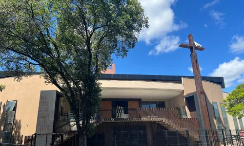 
          Imagem ilustrativa da imagem Inscrições para cursos e coral em paróquia de Jardim da Penha
          