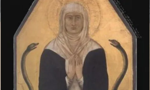 
          Imagem ilustrativa da imagem Inscrições para cursos e coral em paróquia de Jardim da Penha
          